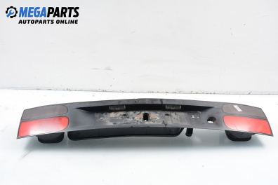 Стопове за Renault Laguna I Hatchback (11.1993 - 08.2002), хечбек, позиция: средна