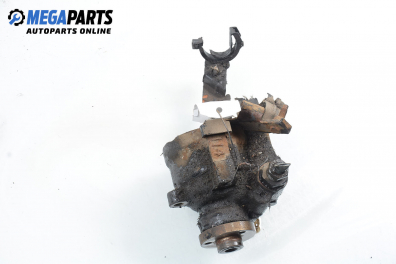 Хидравлична помпа за Renault Laguna I Hatchback (11.1993 - 08.2002)