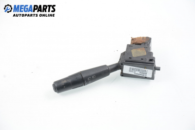 Лостче за светлини за Peugeot 106 I Hatchback (08.1991 - 04.1996)