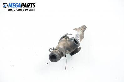Стъпков мотор за Hyundai Accent I Sedan (10.1994 - 01.2000) 1.5 i 12V, 88 к.с.