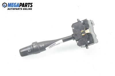 Лостче за светлини за Nissan Primera Sedan II (06.1996 - 12.2001)