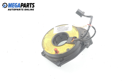 Лентов кабел за Airbag за Nissan Primera Sedan II (06.1996 - 12.2001)