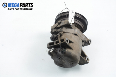 Компресор климатик за Nissan Primera Sedan II (06.1996 - 12.2001) 1.6 16V, 90 к.с.