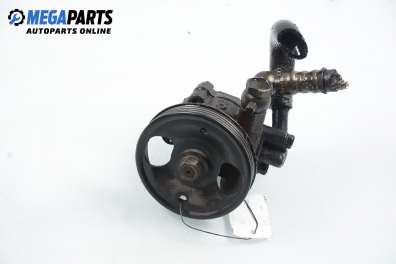 Хидравлична помпа за Nissan Primera Sedan II (06.1996 - 12.2001)