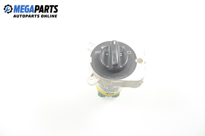 Ключ светлини  за Ford Mondeo II Estate (08.1996 - 09.2000)