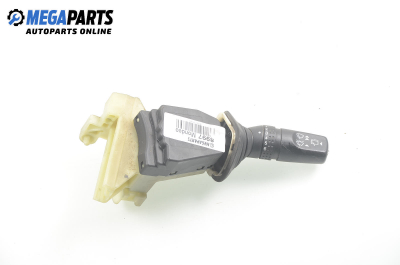 Лостче за чистачки за Ford Mondeo II Estate (08.1996 - 09.2000)