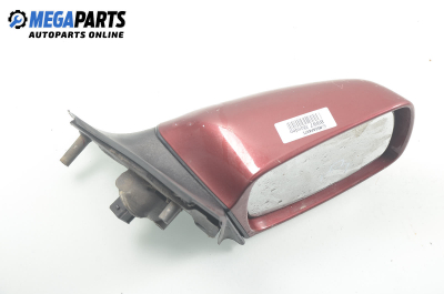 Огледало за Ford Mondeo II Estate (08.1996 - 09.2000), 4+1 вр., комби, позиция: дясна