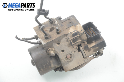 Помпа ABS за Ford Mondeo II Estate (08.1996 - 09.2000)