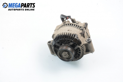 Алтернатор / генератор за Ford Mondeo II Estate (08.1996 - 09.2000) 1.8 TD, 90 к.с.