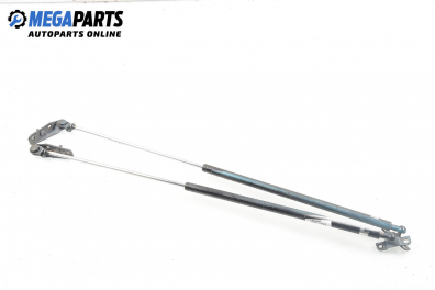 Амортисьор за багажник/товарно пространство за Toyota Celica Coupe III (09.1989 - 11.1993)