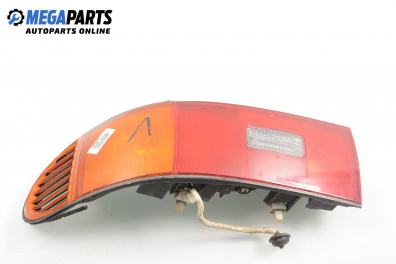 Стоп за Toyota Celica Coupe III (09.1989 - 11.1993), купе, позиция: лява