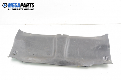 Кора багажник за Toyota Celica Coupe III (09.1989 - 11.1993), купе