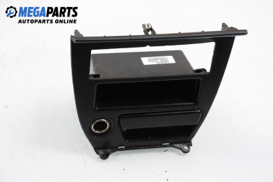 Централна конзола за Toyota Celica Coupe III (09.1989 - 11.1993)