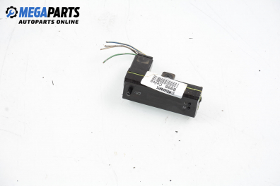 Часовник за Toyota Celica Coupe III (09.1989 - 11.1993)