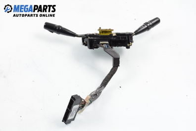 Лостчета светлини и чистачки за Toyota Celica Coupe III (09.1989 - 11.1993)