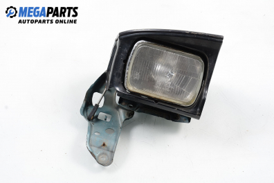 Халоген за Toyota Celica Coupe III (09.1989 - 11.1993), купе, позиция: дясна