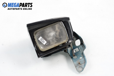 Халоген за Toyota Celica Coupe III (09.1989 - 11.1993), купе, позиция: лява