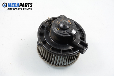 Вентилатор парно за Toyota Celica Coupe III (09.1989 - 11.1993)