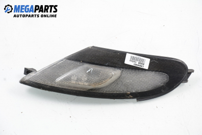 Габаритни светлини за Toyota Celica Coupe III (09.1989 - 11.1993), купе, позиция: лява