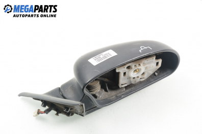 Огледало за Toyota Celica Coupe III (09.1989 - 11.1993), 2+1 вр., купе, позиция: дясна