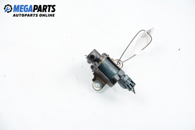 Вакуум клапан за Toyota Celica Coupe III (09.1989 - 11.1993) 1.6 STI (AT180), 105 к.с.