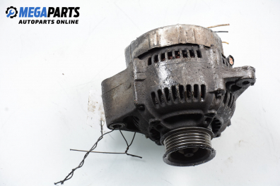 Алтернатор / генератор за Toyota Celica Coupe III (09.1989 - 11.1993) 1.6 STI (AT180), 105 к.с.