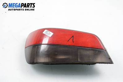 Стоп за Peugeot 306 Hatchback (01.1993 - 10.2003), хечбек, позиция: лява