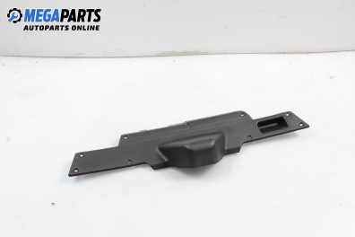 Кора заден капак за Peugeot 306 Hatchback (01.1993 - 10.2003), хечбек