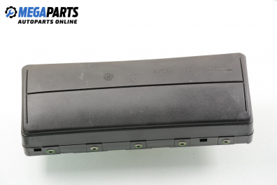 Airbag за Peugeot 306 Hatchback (01.1993 - 10.2003), 4+1 вр., хечбек, позиция: предна