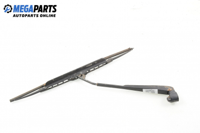 Рамо задна чистачка за Peugeot 306 Hatchback (01.1993 - 10.2003), позиция: задна