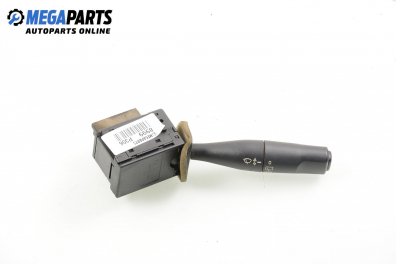 Лостче за чистачки за Peugeot 306 Hatchback (01.1993 - 10.2003)