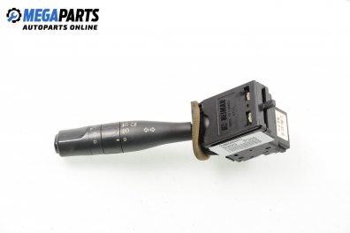 Лостче за светлини за Peugeot 306 Hatchback (01.1993 - 10.2003)