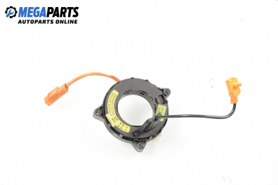 Лентов кабел за Airbag за Peugeot 306 Hatchback (01.1993 - 10.2003)