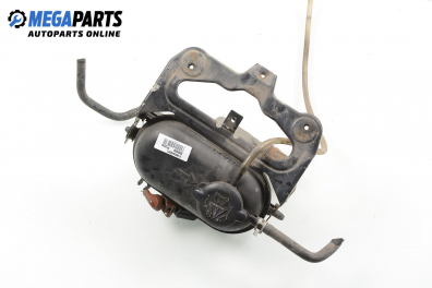 Казанче за антифриз за Peugeot 306 Hatchback (01.1993 - 10.2003) 1.9 DT, 90 к.с.