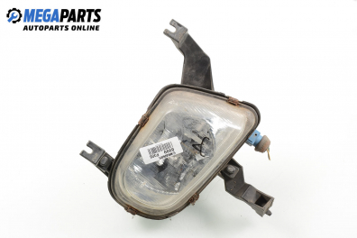 Халоген за Peugeot 306 Hatchback (01.1993 - 10.2003), хечбек, позиция: дясна