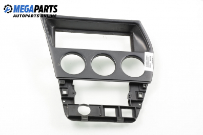 Централна конзола за Peugeot 306 Hatchback (01.1993 - 10.2003)