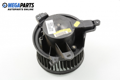 Вентилатор парно за Peugeot 306 Hatchback (01.1993 - 10.2003)