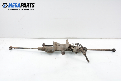 Хидравлична рейка за Peugeot 306 Hatchback (01.1993 - 10.2003), хечбек