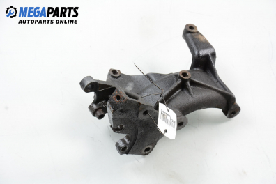 Стойка алтернатор за Peugeot 306 Hatchback (01.1993 - 10.2003) 1.9 DT, 90 к.с.