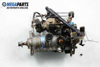 ГНП-горивонагнетателна помпа за Peugeot 306 Hatchback (01.1993 - 10.2003) 1.9 DT, 90 к.с.