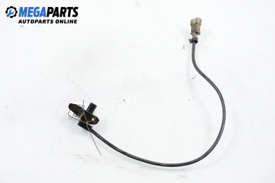 Датчик за колянов вал за Peugeot 306 Hatchback (01.1993 - 10.2003) 1.9 DT, 90 к.с.