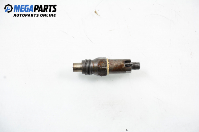 Дюза дизел за Peugeot 306 Hatchback (01.1993 - 10.2003) 1.9 DT, 90 к.с.