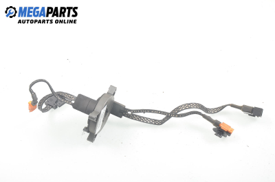 Лентов кабел за Airbag за Citroen Xsara Hatchback (04.1997 - 04.2005)