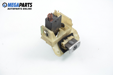 Ключалка заден капак за Citroen Xsara Hatchback (04.1997 - 04.2005), хечбек