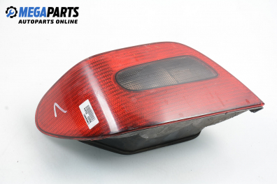 Стоп за Citroen Xsara Hatchback (04.1997 - 04.2005), хечбек, позиция: лява