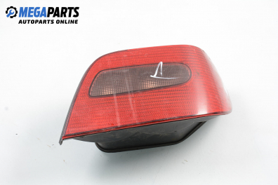 Стоп за Citroen Xsara Hatchback (04.1997 - 04.2005), хечбек, позиция: дясна