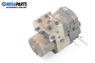 Помпа ABS за Citroen Xsara Hatchback (04.1997 - 04.2005)