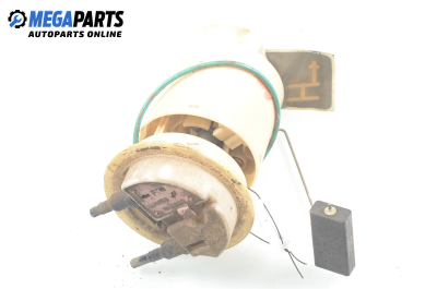 Бензинова помпа за Citroen Xsara Hatchback (04.1997 - 04.2005) 1.8 i 16V, 110 к.с.