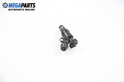 Дюза бензин за Citroen Xsara Hatchback (04.1997 - 04.2005) 1.8 i 16V, 110 к.с.