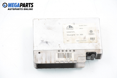 Компютър ABS за Volkswagen Passat Variant B3, B4 (02.1988 - 06.1997)